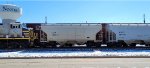 CEFX 300272 CN 2778
